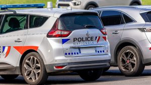 Bagarre au couteau : un jeune de Saint-André hospitalisé, son agresseur de 14 ans interpellé