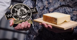 Baisse des droits de douane et meilleur fromage : “La victoire suisse est totale”