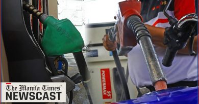 Baisse du diesel, hausse de l'essence la semaine prochaine