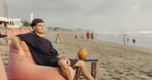 Bali : Plages paradisiaques et fiscalité attractive pour les influenceurs français