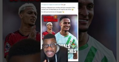 Ballon d'Or : Hakimi et Endrick brillent au Real Madrid