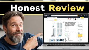 Baloriz : Brosse de Toilette Jetable, Réelle ou Hype en 2026 ?