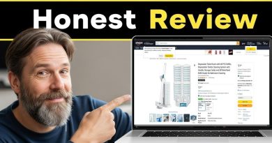 Baloriz : Brosse de Toilette Jetable, Réelle ou Hype en 2026 ?