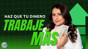 Banco, SoFiPo ou Fintech : Où investir judicieusement ?