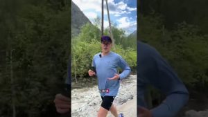 Bandes nasales : vérités et mensonges en course à pied