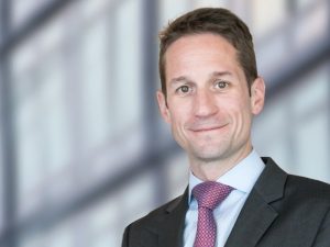 «Banking on Banks»