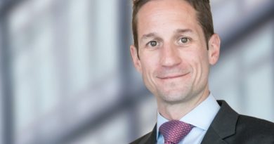 «Banking on Banks»