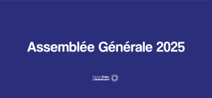 Assemblée Générale 2025 : informations essentielles de la Fédération Française de Roller & Skateboard