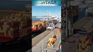 Banque mondiale : PIB de l'Inde en hausse de 6,5 % en FY26