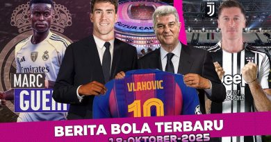 Barça recrute Vlahovic : Lewandowski vers la Juve, Guehi à Madrid ?