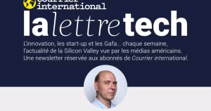 Nvidia et la bulle de l’IA, bientôt 100 000 Uber sans chauffeur et la vraie vie d’un robot de ménage