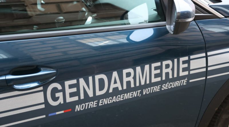 Barr. Violences lors de la soirée d’Halloween : six interpellations