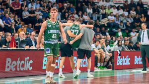 illustration agrandir l