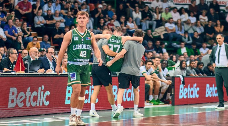 illustration agrandir l