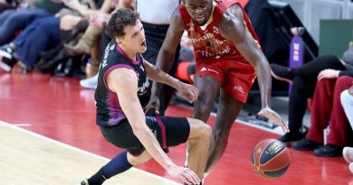 Basket-ball. La SIG passe par un trou de souris contre Boulazac et reste en tête au classement