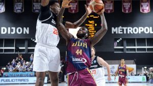 illustration agrandir l