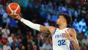 illustration agrandir l