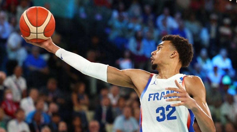 illustration agrandir l