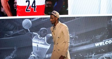 Basket : les 80 ans de la NBA en Gironde - ICI