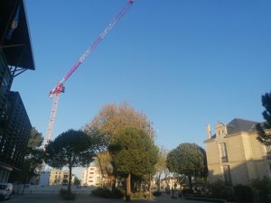 Bassin d’Arcachon : le plan local d’urbanisme de La Teste-de-Buch validé après enquête