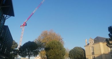 Bassin d’Arcachon : le plan local d’urbanisme de La Teste-de-Buch validé après enquête