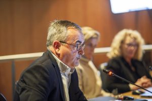 Bassin d’Arcachon : les finances de Lège-Cap-Ferret critiquées par les opposants Sammarcelli et Pastor