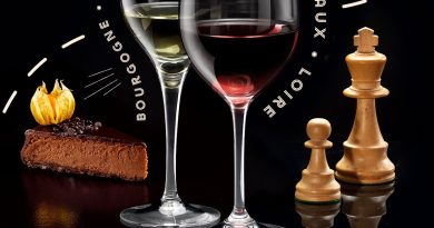 Bataille Echecs au Marmousse ce vendredi en 10 min par joueur !! Les 1 an !!