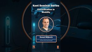 Batteries chaudes en Arizona : le refroidissement actif, un atout !