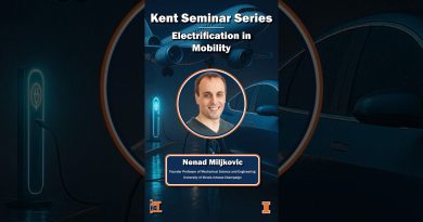 Batteries chaudes en Arizona : le refroidissement actif, un atout !