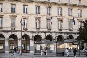 Elections municipales 2026 : enjeux et candidats à Bayonne