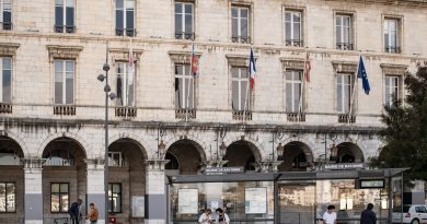 Elections municipales 2026 : enjeux et candidats à Bayonne