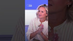 Bayrou : La pression s'intensifie sur l'Élysée