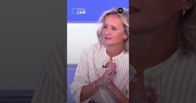 Bayrou : La pression s'intensifie sur l'Élysée