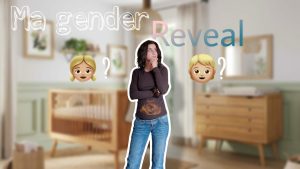 Bébé : Fille ou Garçon ? Découvrez-le !