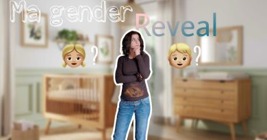 Bébé : Fille ou Garçon ? Découvrez-le !