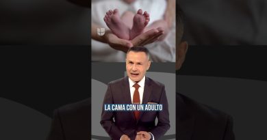 Bébés latinos : un risque accru de mort subite, découvrez pourquoi