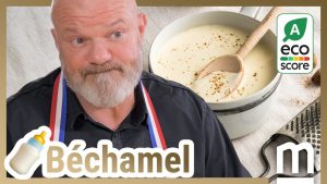 Béchamel maison : la recette inratable