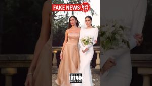 Belen et Cecilia : Les raisons de leur conflit révélées ⚠️