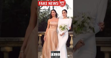 Belen et Cecilia : Les raisons de leur conflit révélées ⚠️