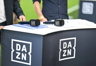 DAZN-Pro League: l’impact social ne doit pas être sous-estimé