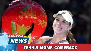 Belinda Bencic : Retour triomphal avec son deuxième titre WTA