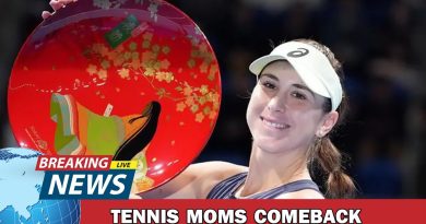 Belinda Bencic : Retour triomphal avec son deuxième titre WTA