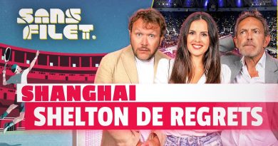 🎾 Ben Shelton : un retour anticipé sur le court ?