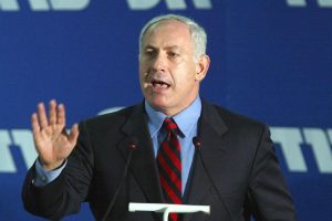 Le Berry Républicain