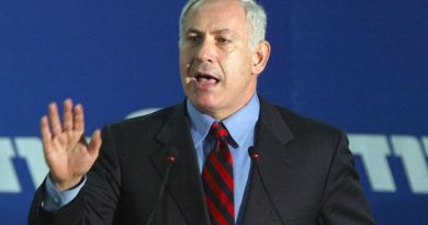 Le Berry Républicain