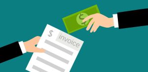 Bercy augmente la taxe foncière touchant près de 7,5 millions de foyers en France