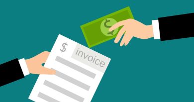 Bercy augmente la taxe foncière touchant près de 7,5 millions de foyers en France