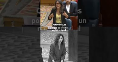 Bergerot à Ayuso : Les femmes, victimes d'un harcèlement lié à l'avortement