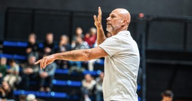 BesAC : aller à Charleville ce vendredi soir