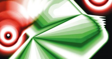 Best-of Fantoche 2025 - Citescope